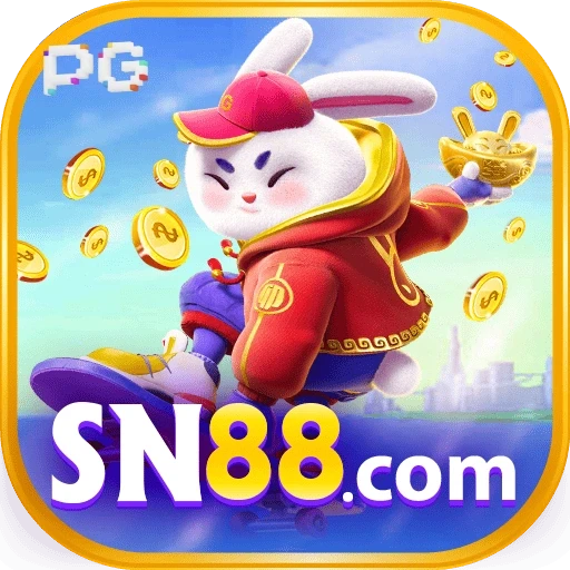 sn88.com logo