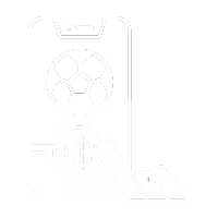 sn88 com Apostas Esportivas