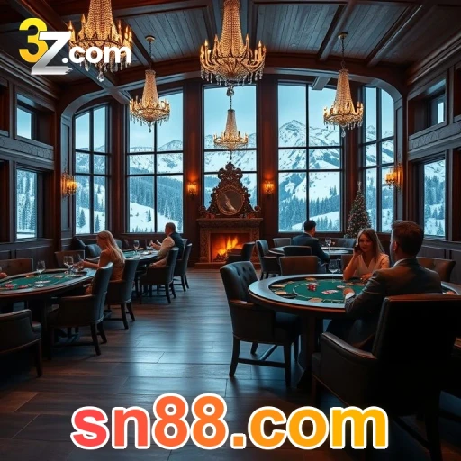 sn88 com Jogos de caça-níqueis