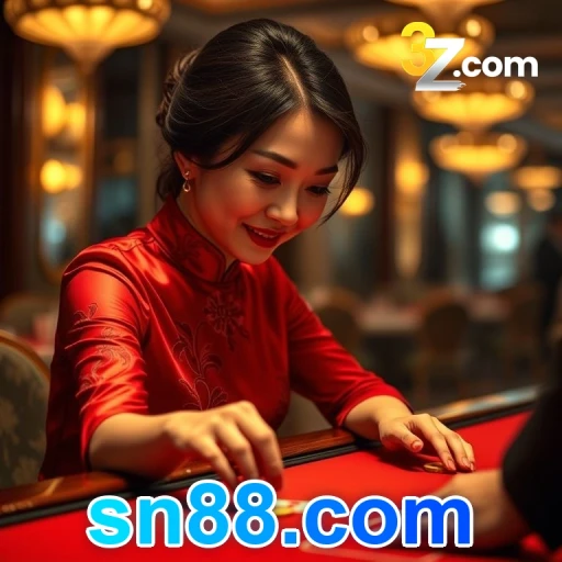 sn88 com Jogos de caça-níqueis