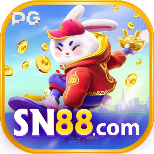 sn88 com LOGO