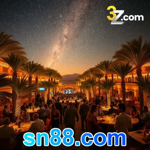 sn88 com Jogos de caça-níqueis